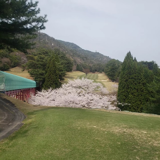 Seno River Country Club - Photo 4