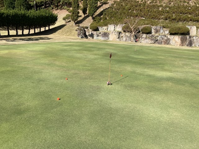 Seno River Country Club - Photo 10