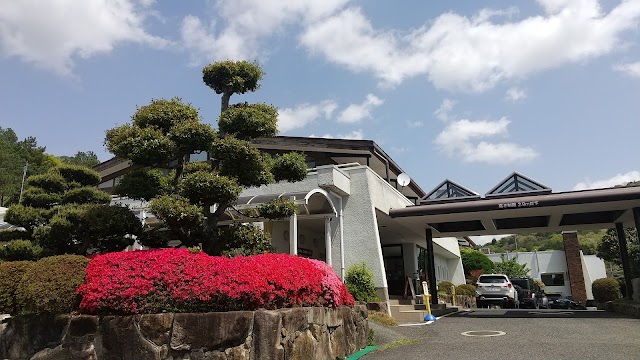Seno River Country Club - Photo 9