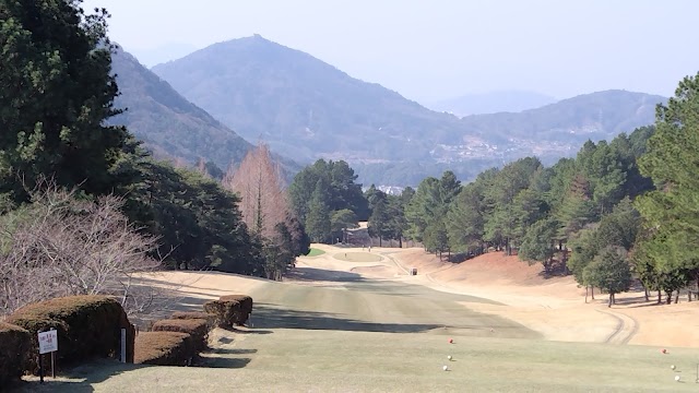 Seno River Country Club - Photo 8