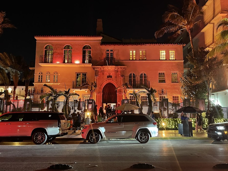 South Beach Nightclubs fotoğraf 1