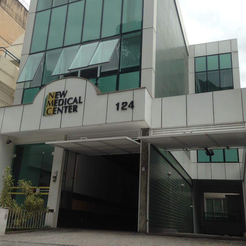 in clinic odontologia