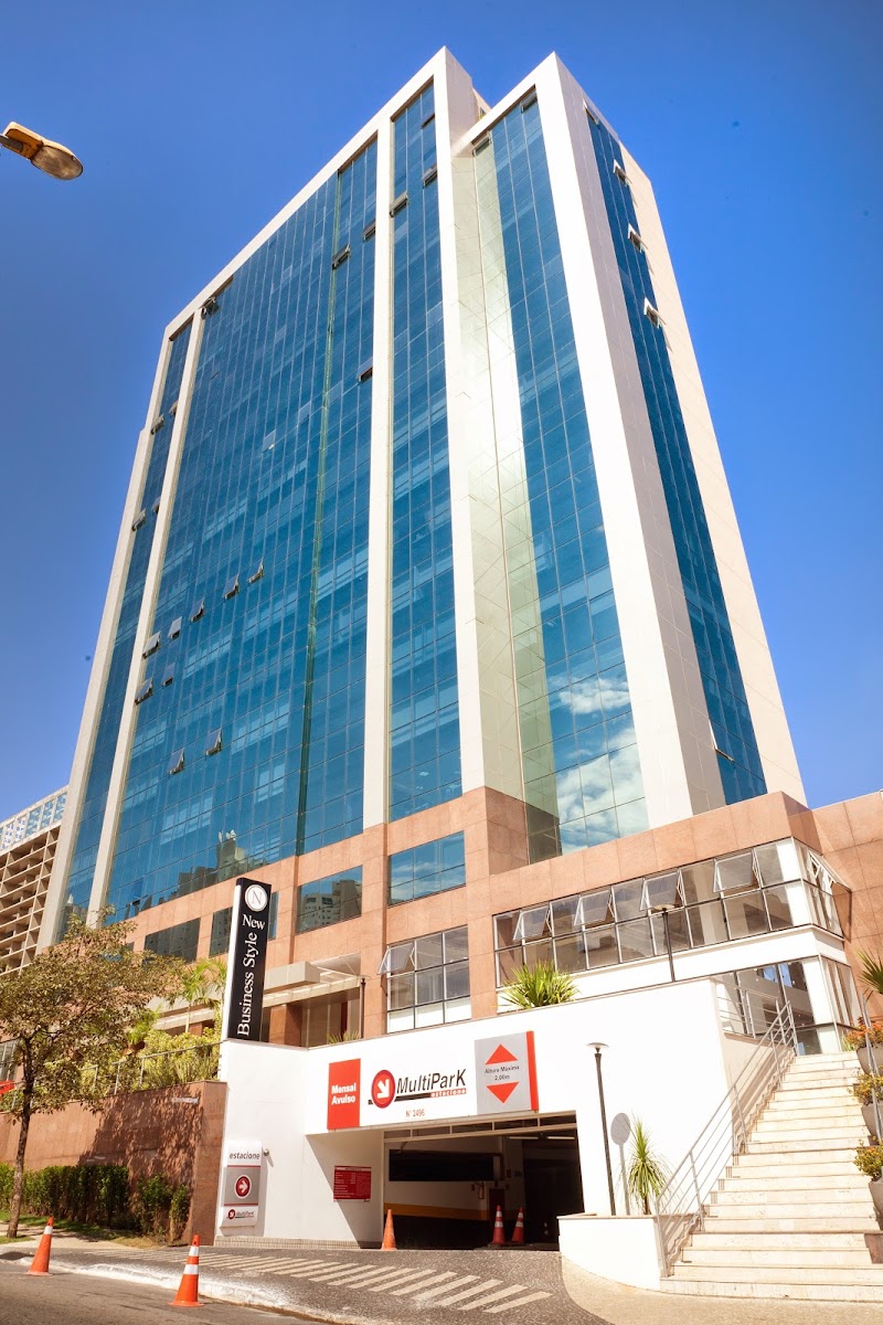 CDE Odontologia - foto 5