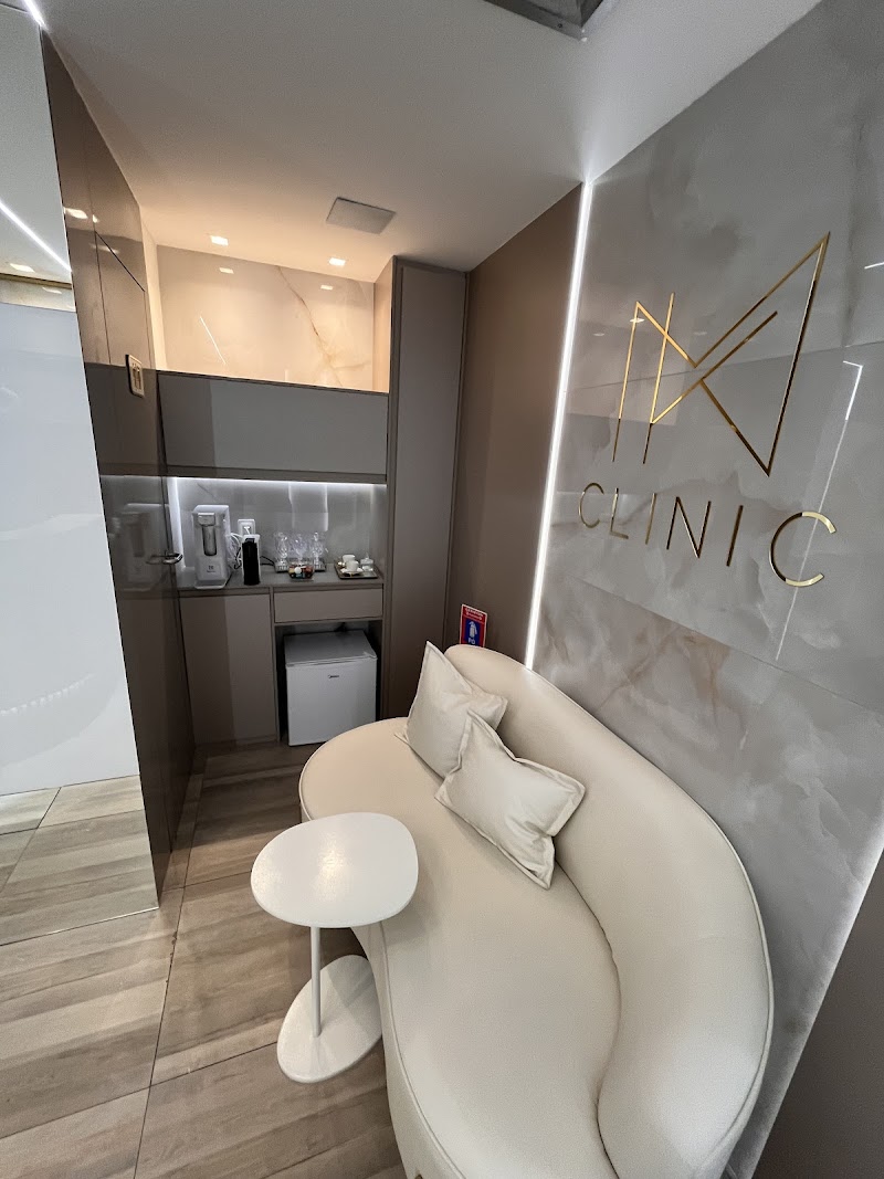 Dra. Karoline Cardoso Odontologia - foto 2