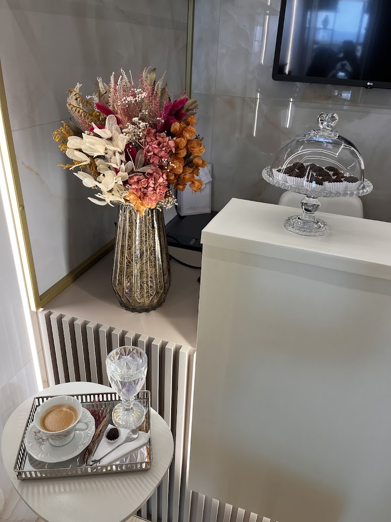 Dra. Karoline Cardoso Odontologia - foto 5