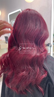 Sorn Hair Studio photo 2