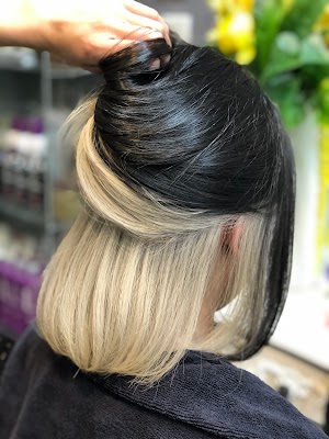 Sorn Hair Studio photo 3