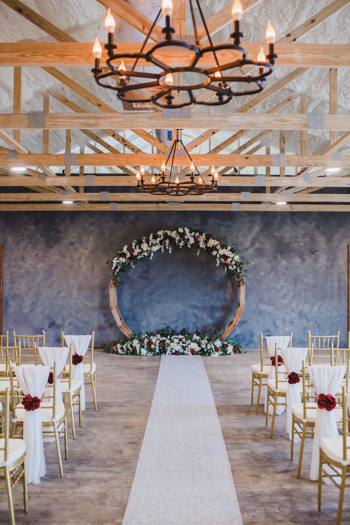 Castle Waterford Weddings and Events: Google Places image 2