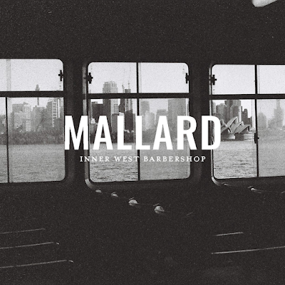 Mallard
