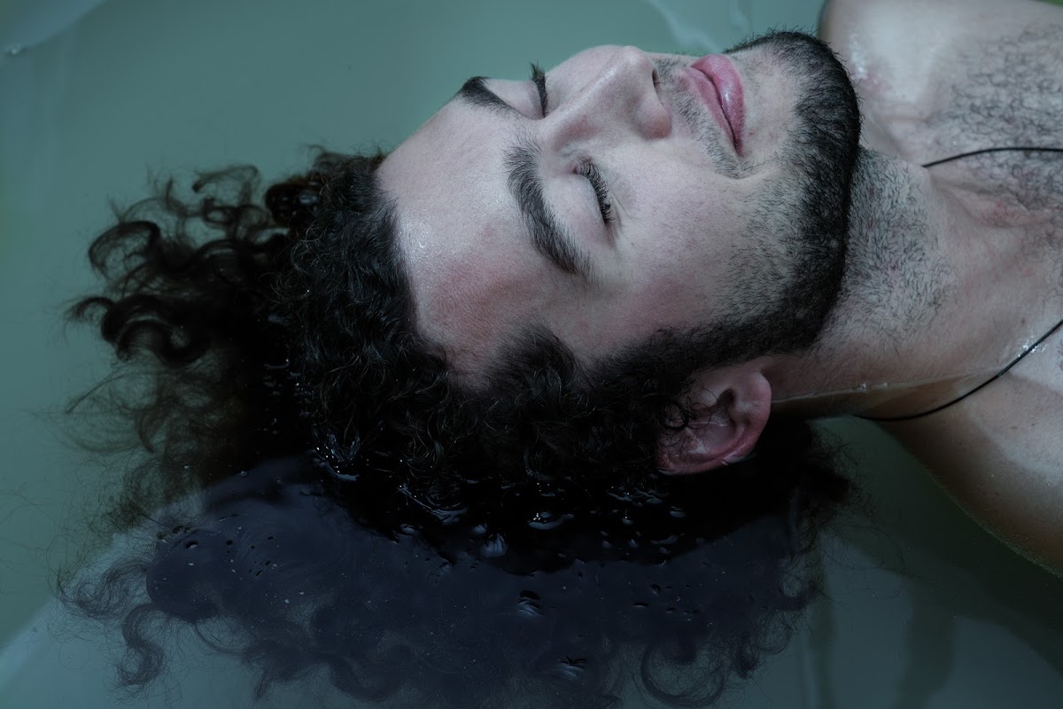 Trevor Sorbie Salon Logo