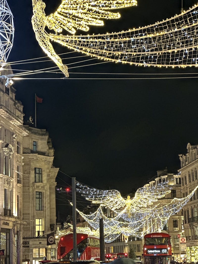 Multi Faith Prayer Room photo 5