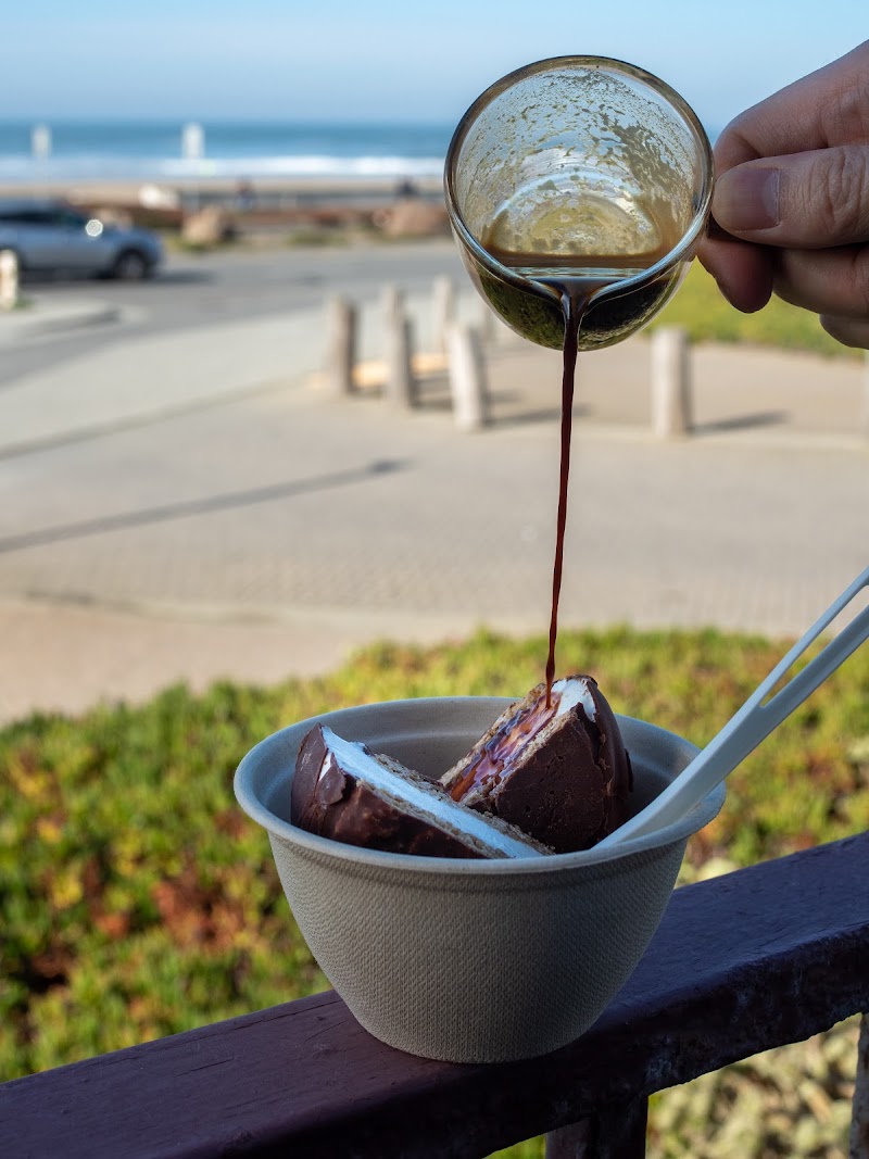 Andytown Coffee Roasters photo 2