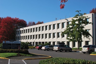 Bell Law Offices - Car accident lawyer in Eugene