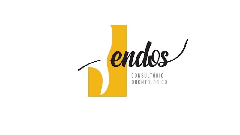 Endos - Consultório Odontológico - foto 3