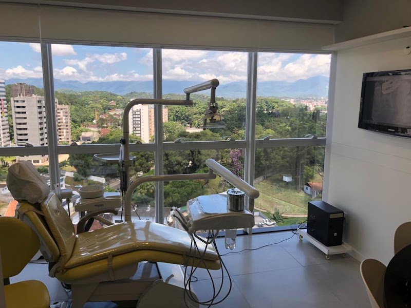 Endos - Consultório Odontológico - foto 1