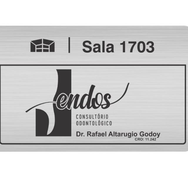 Endos - Consultório Odontológico - foto 2