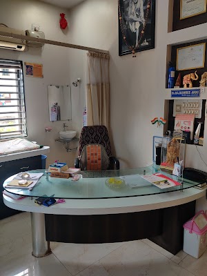 Akki Hospital - Image 3