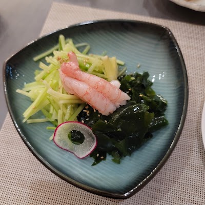 Matsumoto photo 5