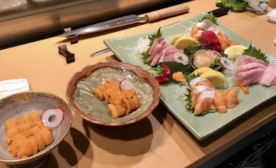 Matsumoto photo 2