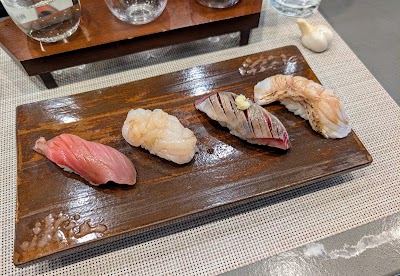 Matsumoto photo 4