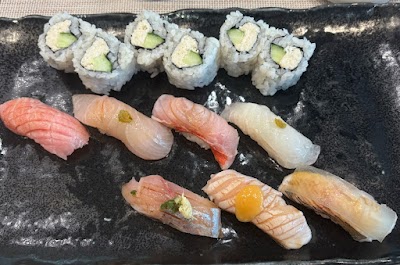 Matsumoto photo 4