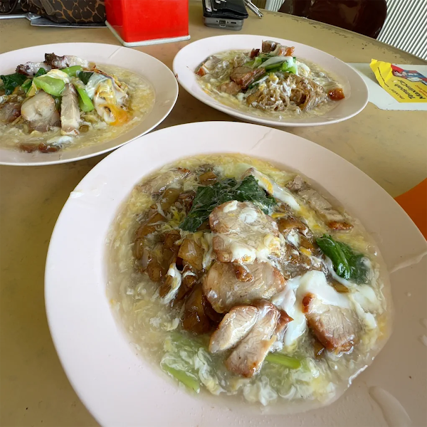 Little Bear Enteprise - Photo 1