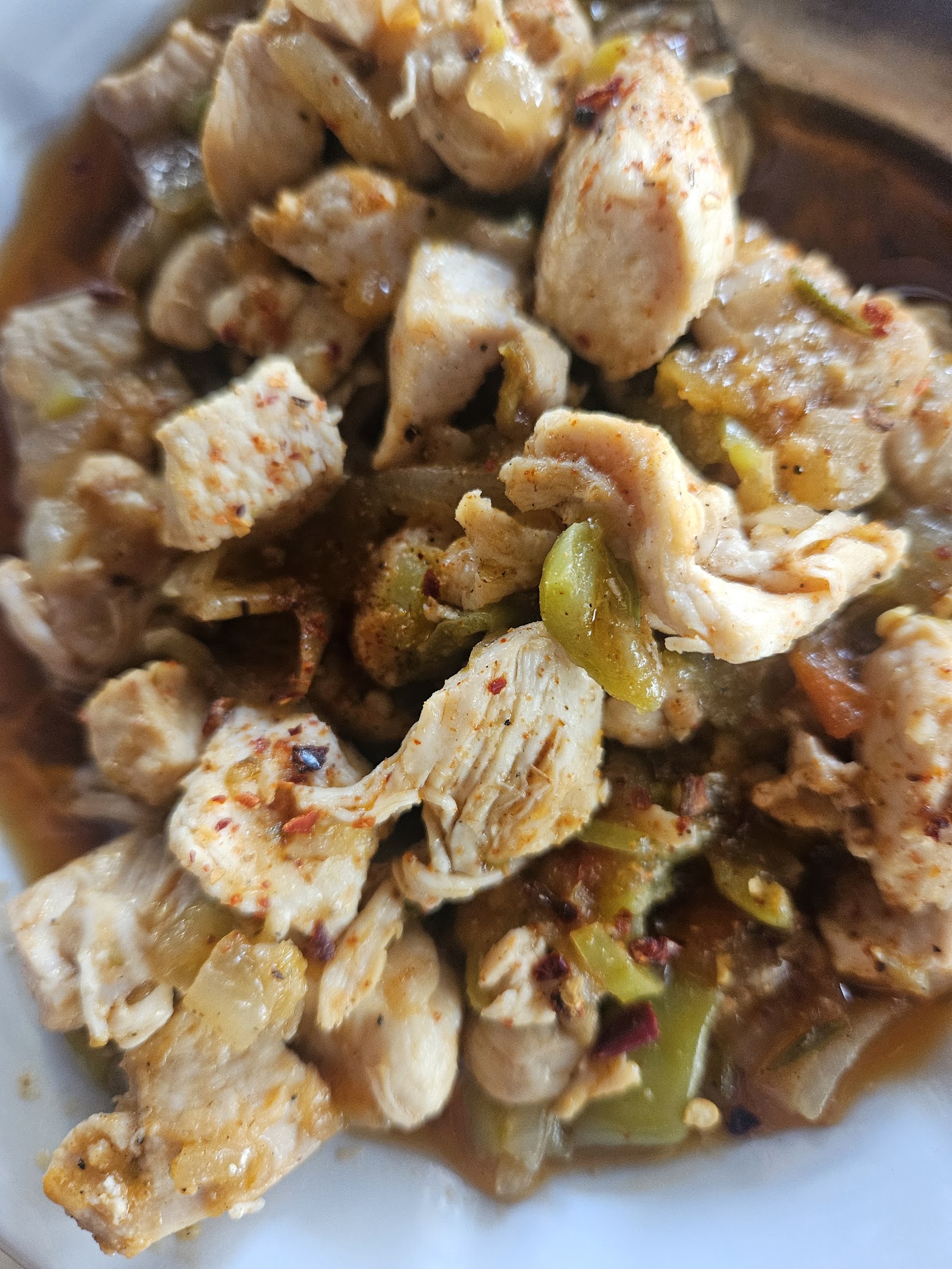 Yemek Yemek Catering mekanı