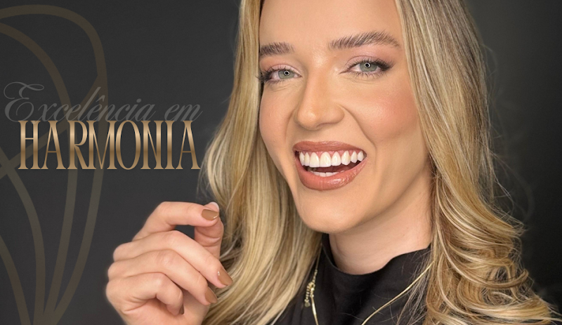 Centro de Estética Dental Odontologia Especializada