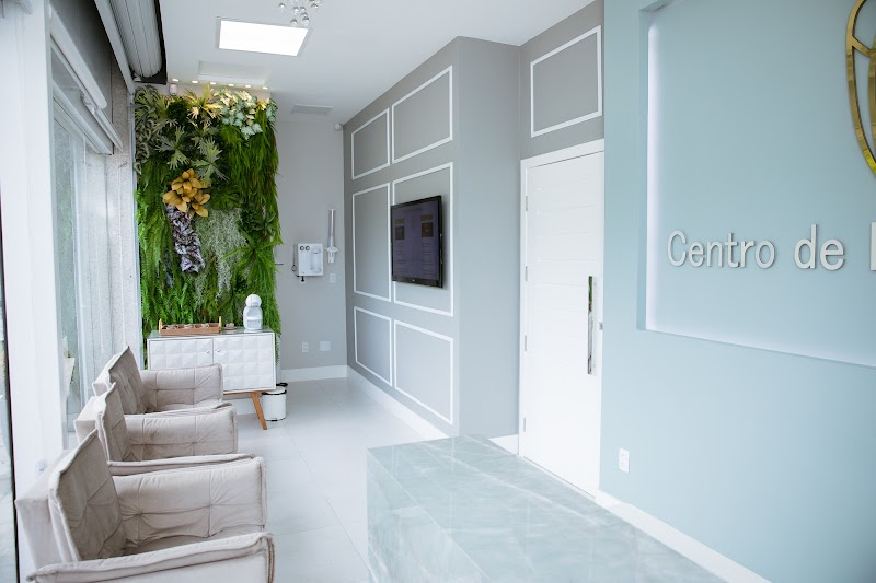 Centro de Estética Dental Odontologia Especializada - foto 4