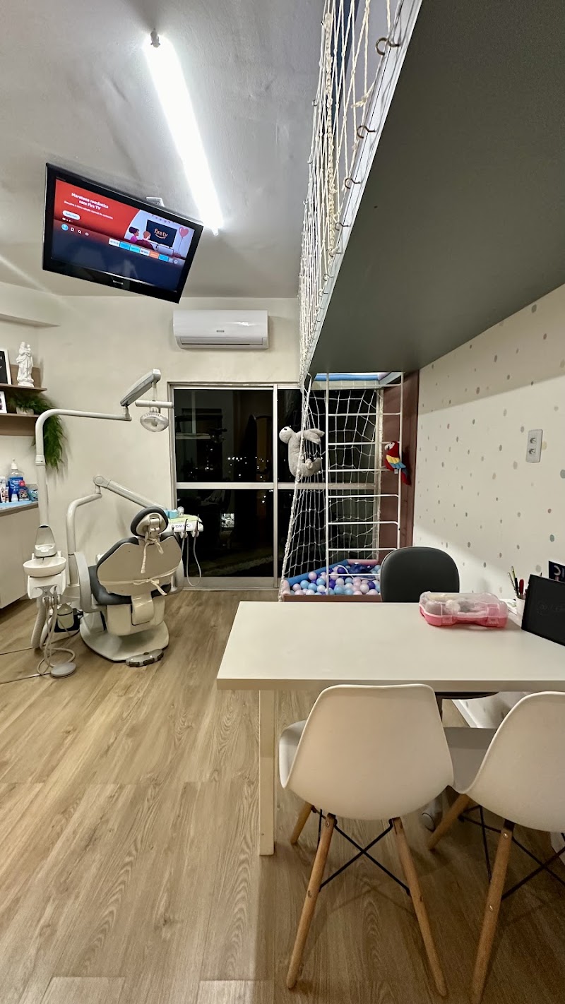 CORE Centro Odontológico de Reabilitação - foto 3