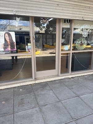 North Hair and Beauty photo 2