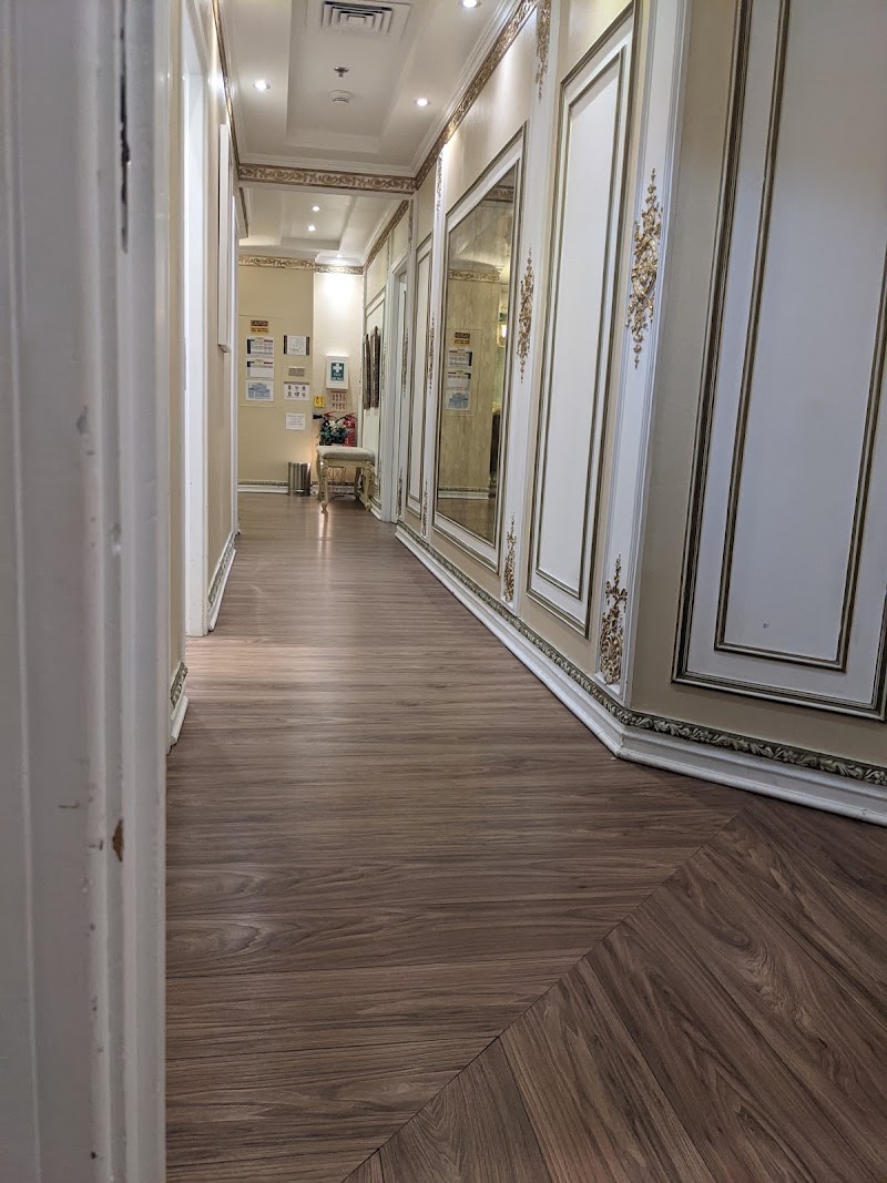 Gallery 2