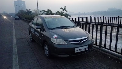 Janta Motor Training School