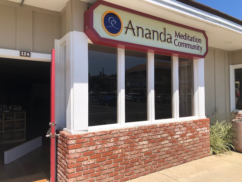 Ananda Thousand Oaks