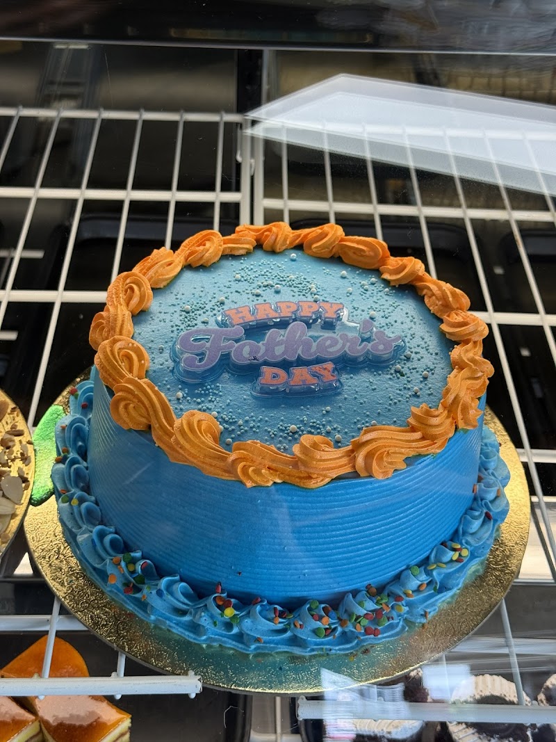 Pinecrest Bakery - Homestead photo 3