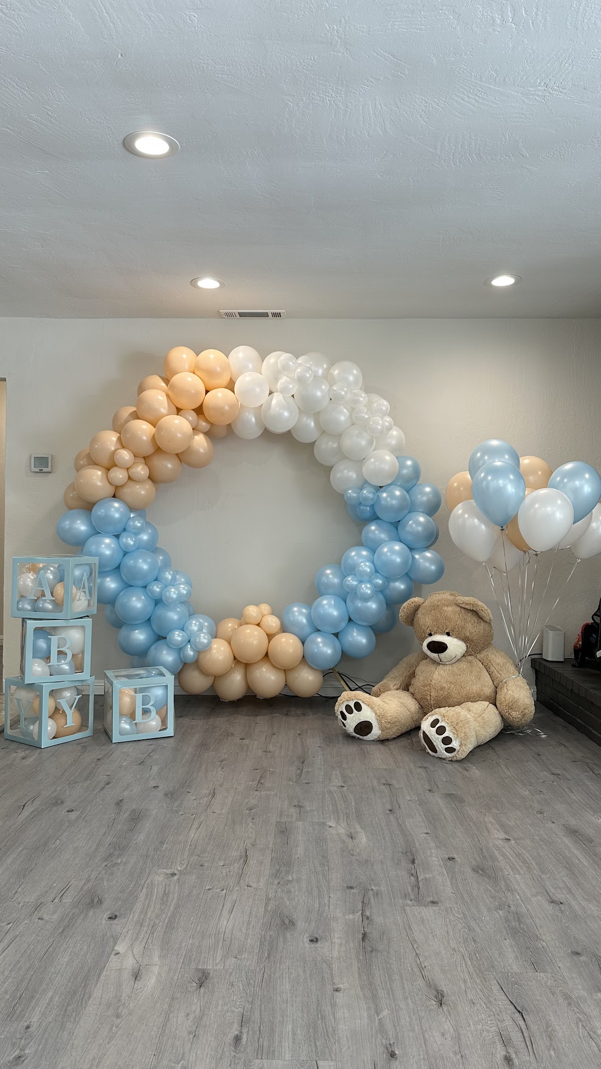 M&M Flowers: Google Places image 3