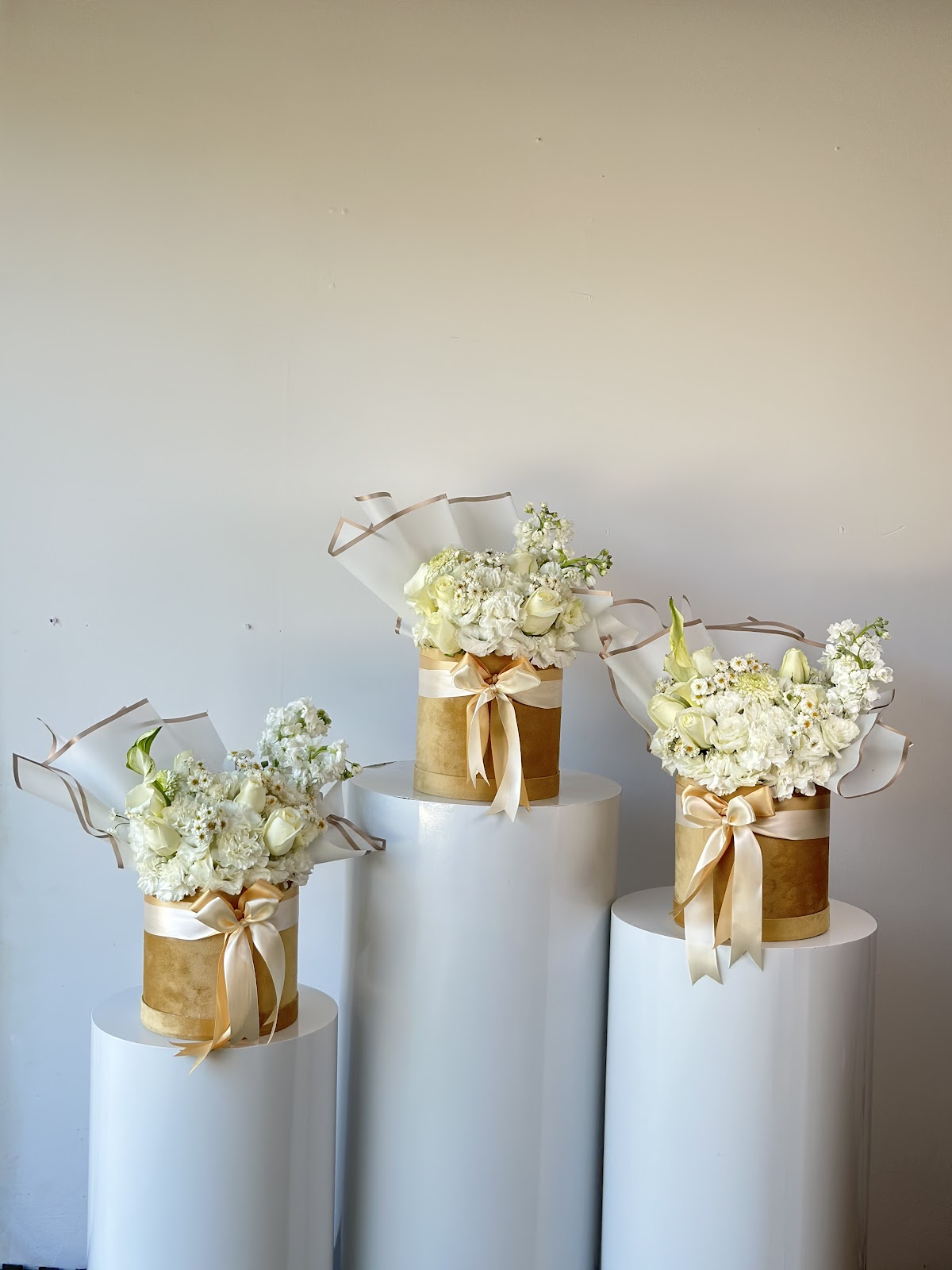 M&M Flowers: Google Places image 2