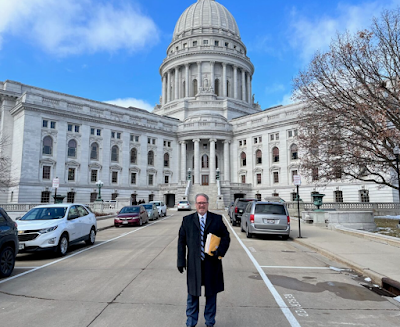 Froelich Law Group - Car accident lawyer in Green Bay