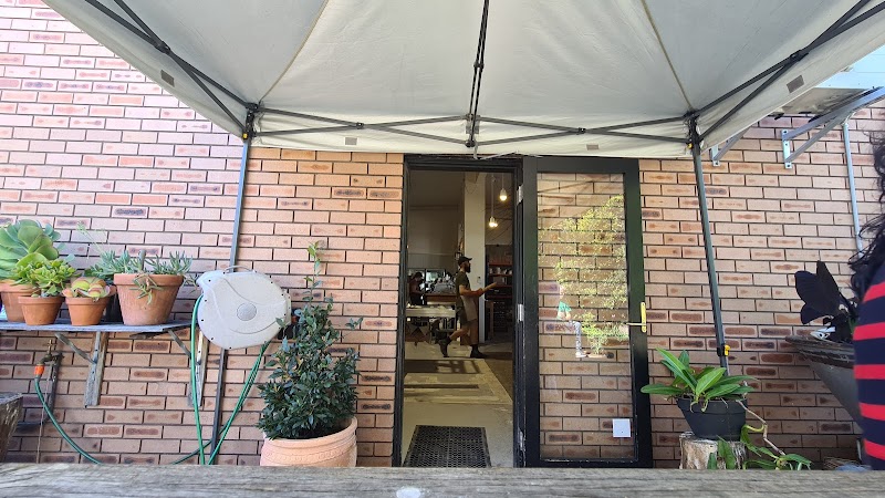 Uprising Bakery Pty Ltd