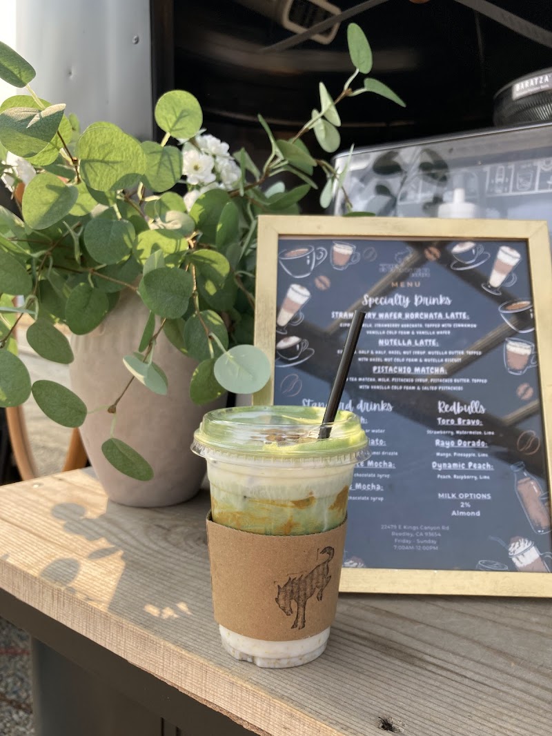 The Bronco Bar photo 2