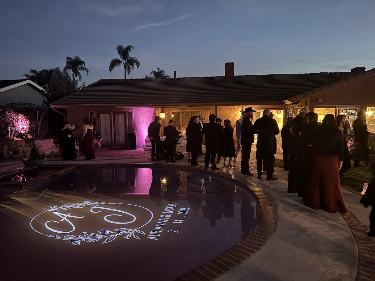 Events By Josh: Google Places image 2