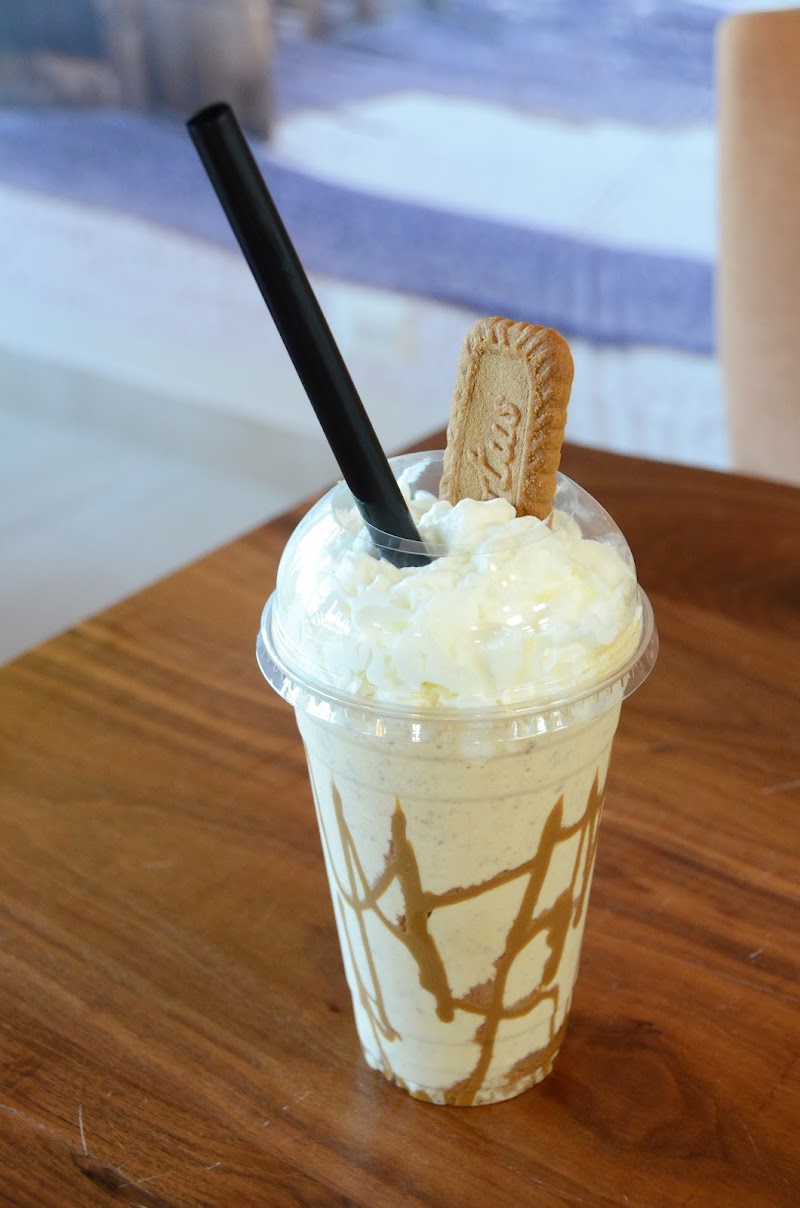 Cello Cafe and Crepes photo 3