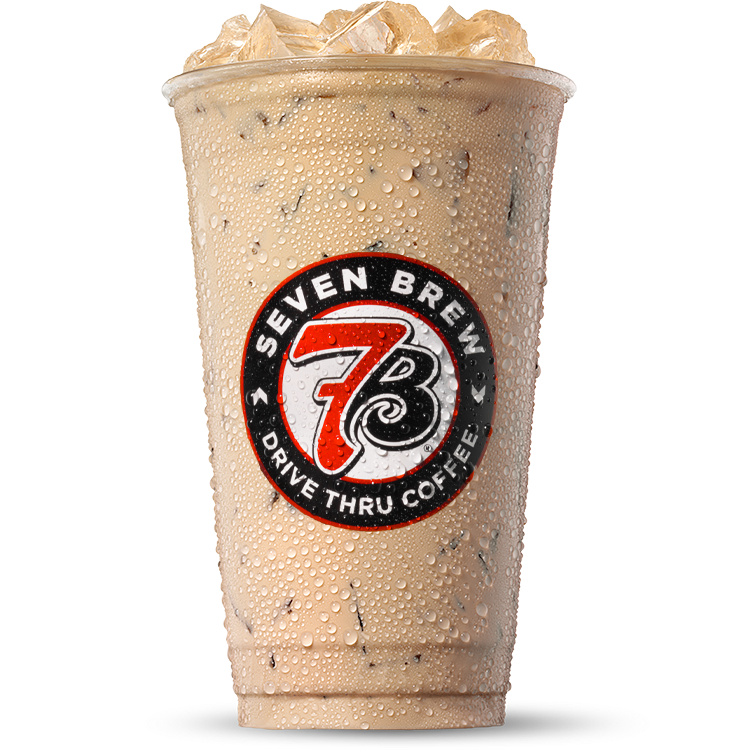 7 Brew Coffee photo 3