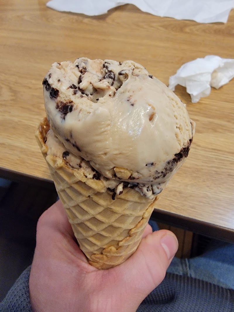 Whelan’s Coffee & Ice Cream photo 2