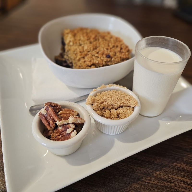 Whelan’s Coffee & Ice Cream photo 3