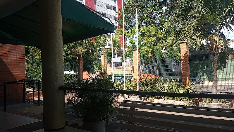 Centro de Especialidades Odontológicas Joaquim Távora - foto 3