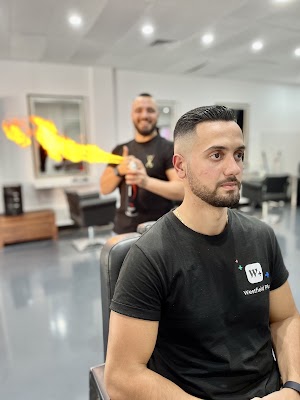 Ace Of Fades photo 2