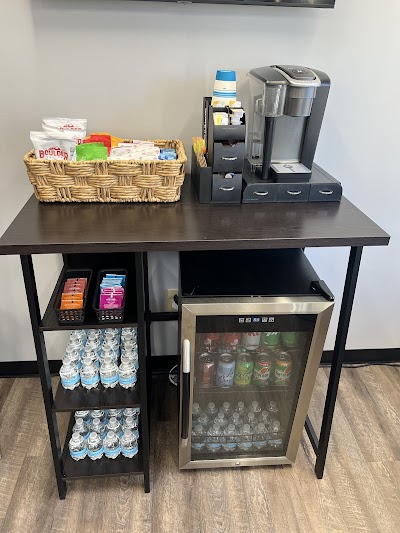 Ageless Men's Health photo 2