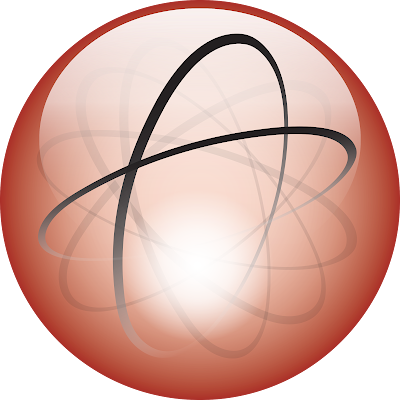 Ageless Men's Health photo 3