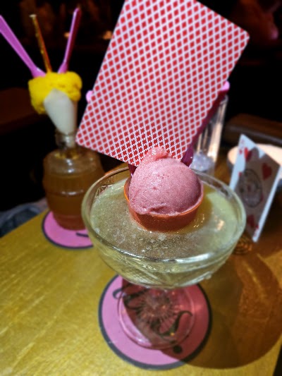 UES. photo 3